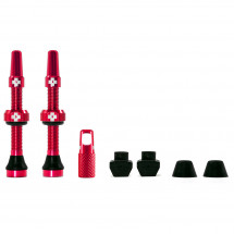 Muc Off - Tubeless Valve Kit Universal - Válvula de bicicleta