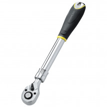 Topeak - 1/2'' Drive Extendable Ratchet 