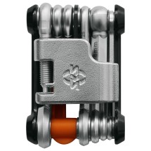 SKS - Tom Tool 18 - Cykelverktyg 