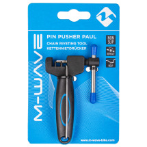 M-Wave - Pin Pusher Paul - Bike tool 