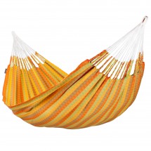 La Siesta - Carolina - Hammock