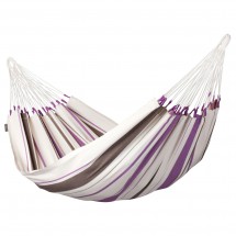 La Siesta - Caribena - Hängmatta