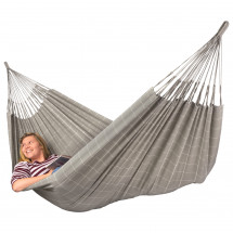 La Siesta - Brisa - Hængemåtte