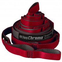 ENO - Atlas Strap - Hammock suspension