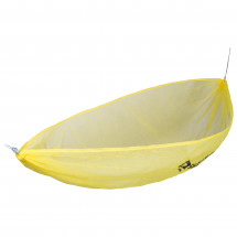 Sea to Summit - Hammock Set Ultralight Single - Hängematte 