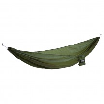 ENO - Sub6 Hammock - Hammock