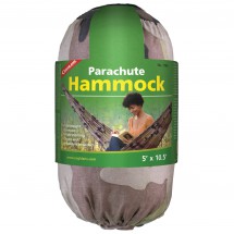 Coghlans - Hängematte Parachute - Hamaca 