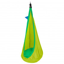 La Siesta - Joki II - Hammock 
