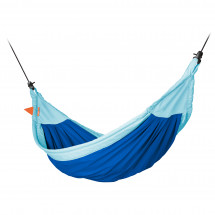 La Siesta - Moki - Hammock