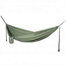 Klymit - Traverse Hammock - Hammock 