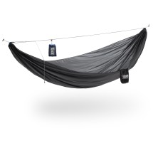 ENO - Microtune Structural Ridgeline 