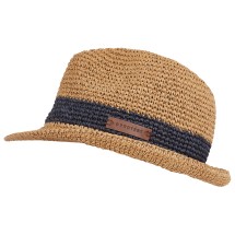 Protest - PRTManza Hat - Hat 