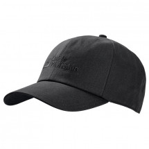Jack Wolfskin - Baseball Cap - Cap 