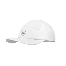 Buff - 5 Panel Go Cap - Cap 