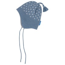 Finkid - Kid's Tilkka - Gorro 