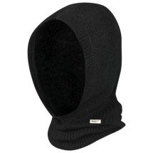 Barts - Women's Karesa Hood - Gorro 