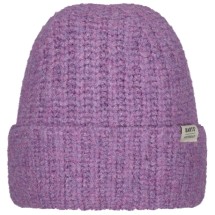 Barts - Women's Neide Beanie - Mütze 