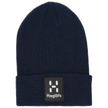 Topheadwear Maschera Da Sci In Acrilico Blu Navy Con 3 Fori - Taglia Unica