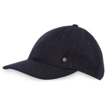 Sunday Afternoons - Outbound Cap - Cap 