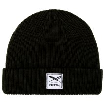Iriedaily - Kreuzkoelln Beanie - Gorro 