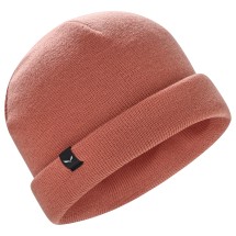 Salewa - Puez Merino Beanie - Gorro 