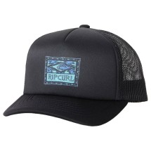 Rip Curl - Kid's Weekend Trucker - Cap 
