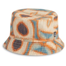 Picture - Okori 2In1 Bucket Hat - Hatt 