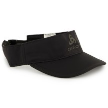 Odlo - Performance Light Visor Cap - Sonnenvisor 
