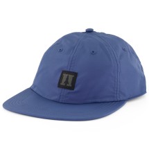 Heber Peak - Light Cap - Cap 