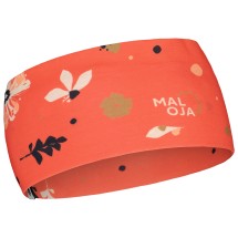 Maloja - WassertalbergM. - Pannband 