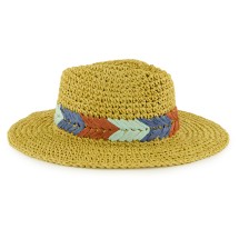 Protest - Women's PRTAretha Hat - Hut 