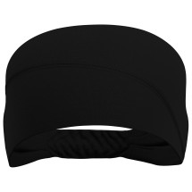 Smartwool - Active Ultralite Headband - Stirnband 