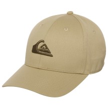Quiksilver - Kid's Decades - Cap 