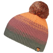 Ziener - Kid's Ishi - Muts 