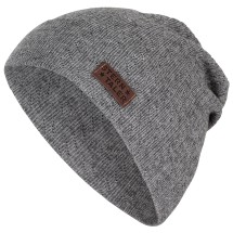 Sterntaler - Kid's Structured Beanie - Mössa 