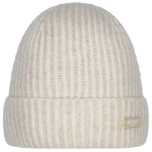 Barts - Kid's Guanile Beanie - Gorro 