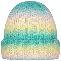 Barts - Kid's Niagra Beanie - Gorro 