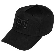 super.natural - I.D. Cap - Cap 
