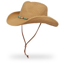 Sunday Afternoons - Women's Kestrel Hat - Hut 