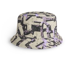 Picture - Okori 2in1 Bucket Hat - Hatt 