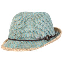 Chillouts - Women's Rimini - Hat 