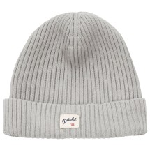 Devold - Archive Wool Beanie - Mütze 