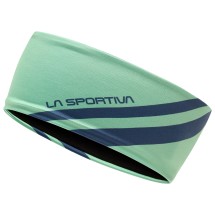 La Sportiva - Diagonal Headband - Cinta para la frente 