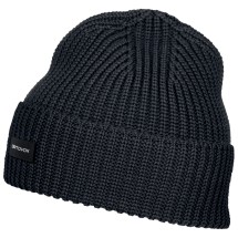 Ortovox - Cozy Rib Beanie - Hue 