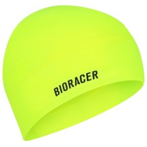 Bioracer - Thermal Hat - Beanie 