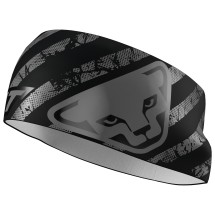 Dynafit - Trail Reflective Headband - Pannband 