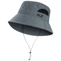 Jack Wolfskin - Vent Bucket Hat - Hat 