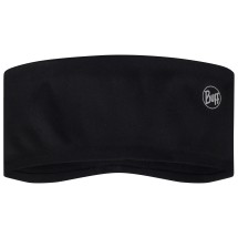 Buff - Windproof Headband - Headband 
