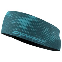 Dynafit - Trail Reflective Headband - Headband 