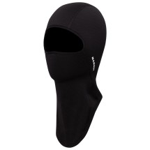 Mammut - Balaclava - Pasamontañas 